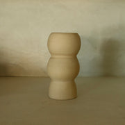 Large Ceramic Vase