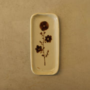 Butter Dish