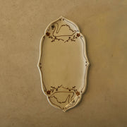 Swan Chateau Tray
