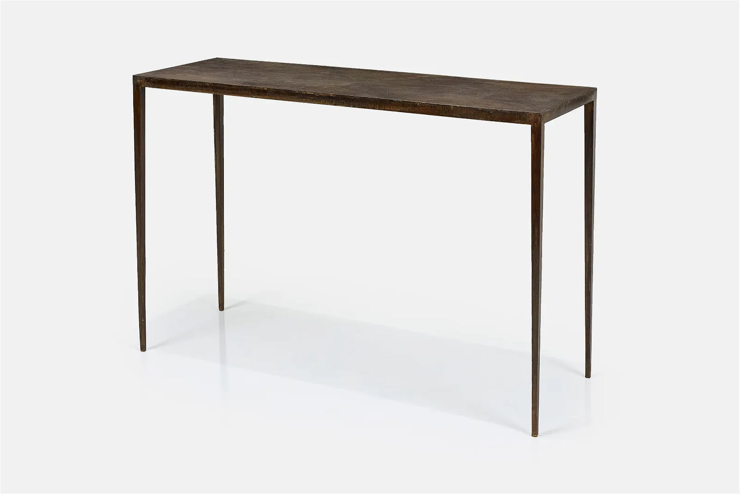 Jean-Michel Frank Style, Console Table