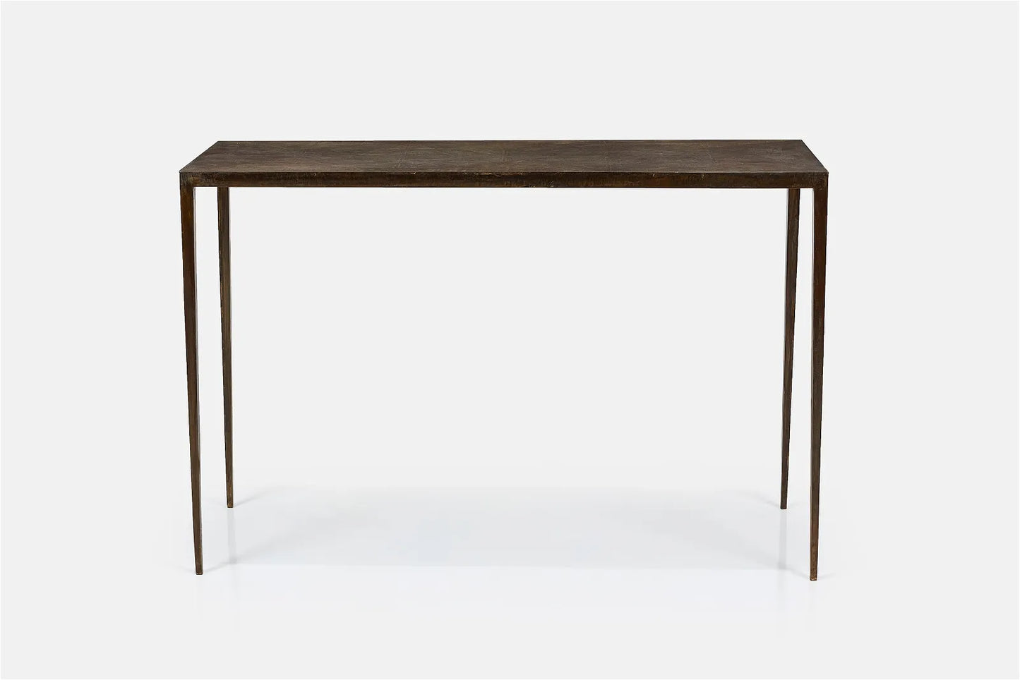 Jean-Michel Frank Style, Console Table