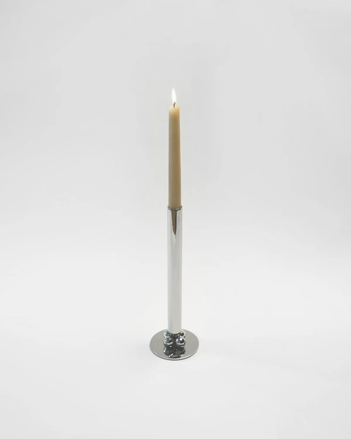 Lilo Vase