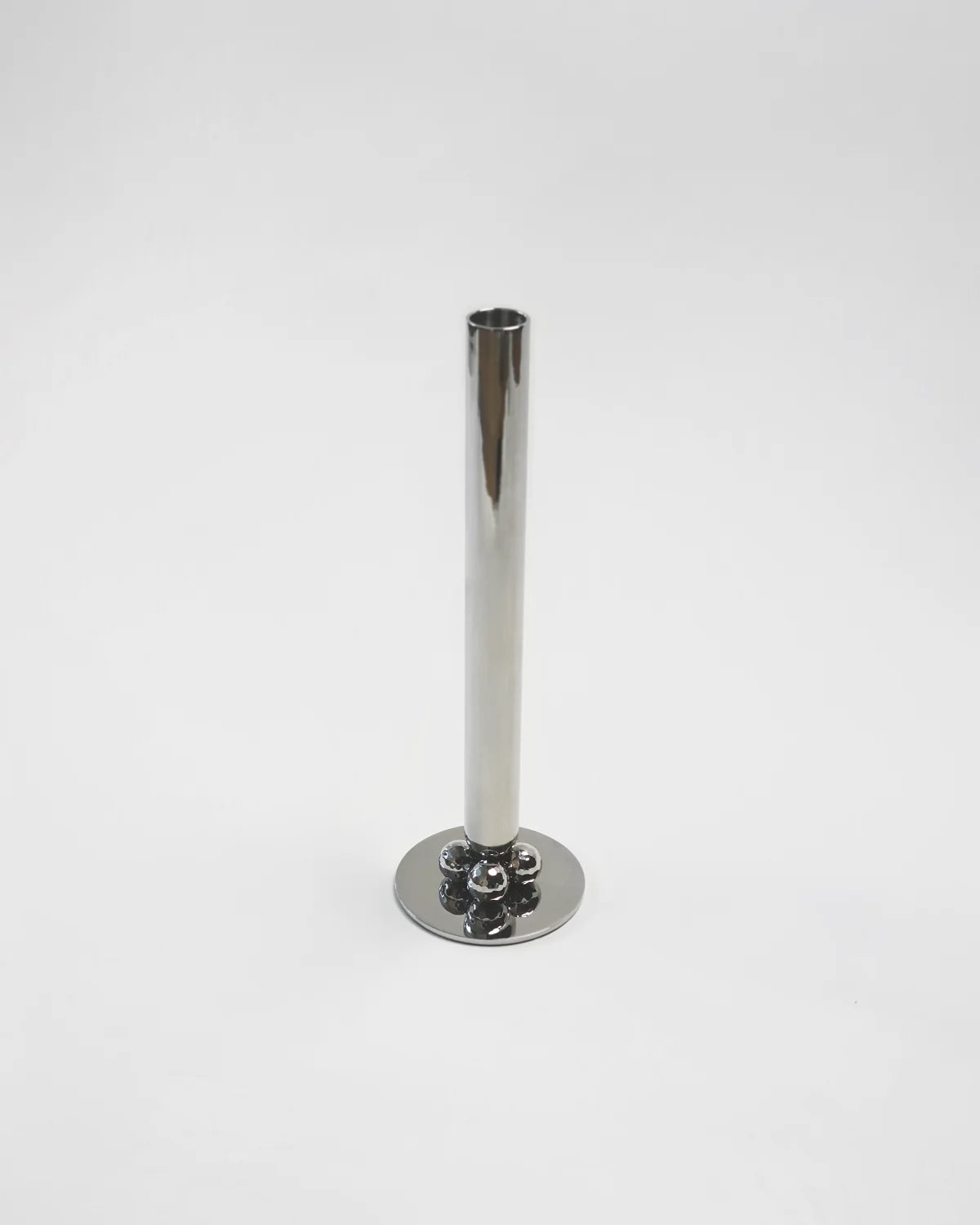 Lilo Vase