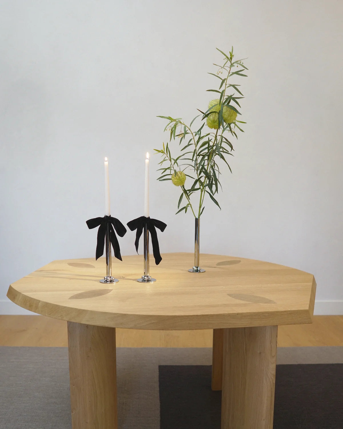 Lilo Vase