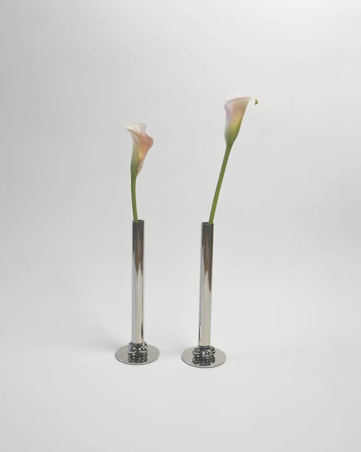 Lilo Vase