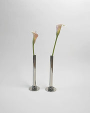 Lilo Vase