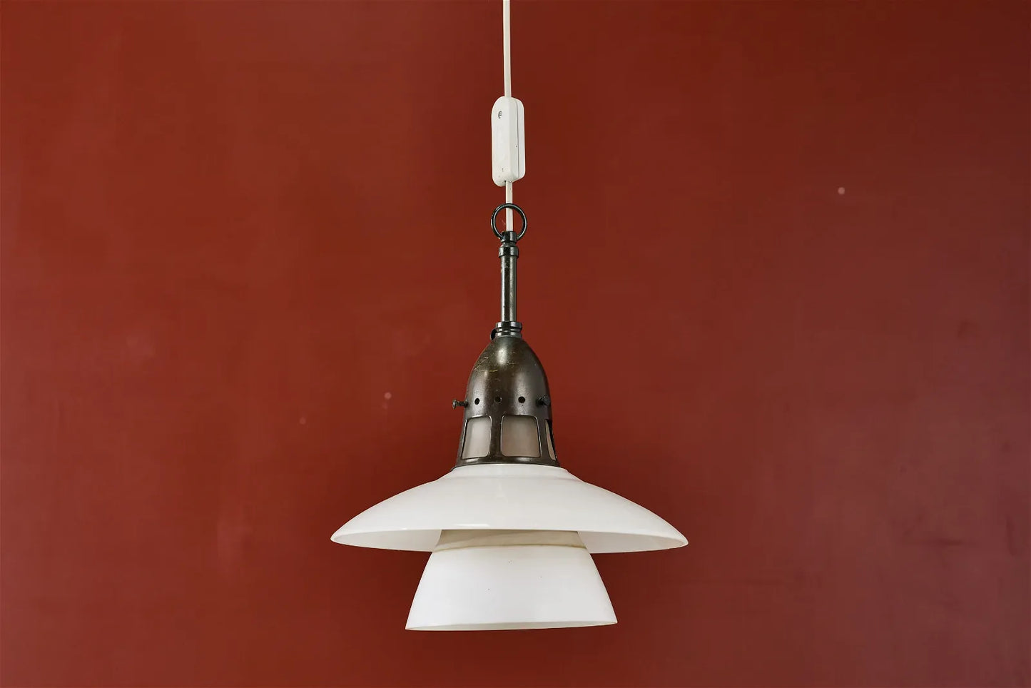 Lyfa Pendant Lamp