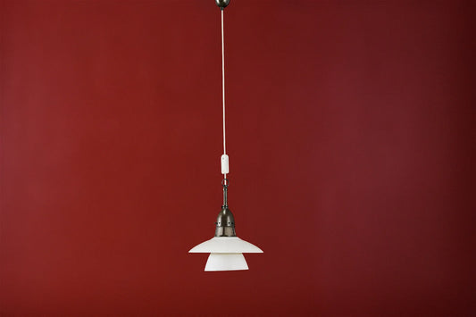 Lyfa Pendant Lamp