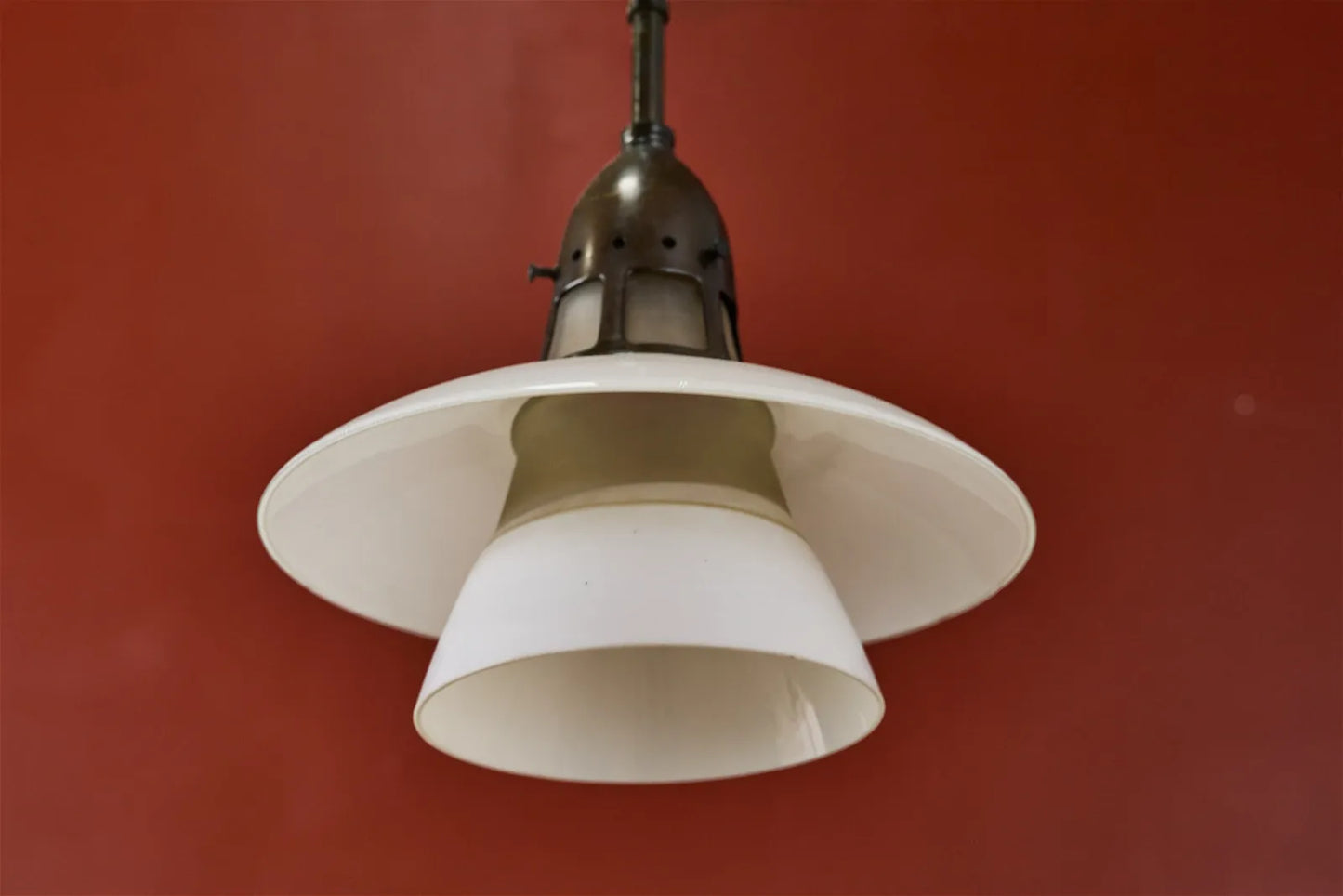 Lyfa Pendant Lamp