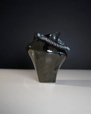 Vase with Handle