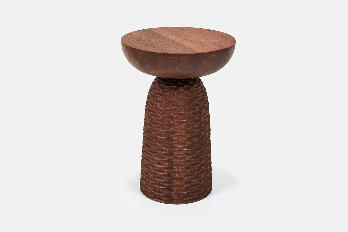 Monica Forster, 'Nera' Side Table