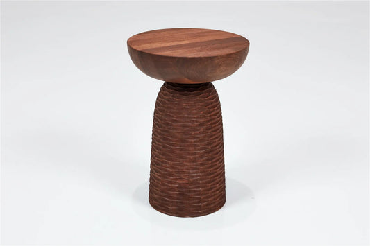 Monica Forster, 'Nera' Side Table