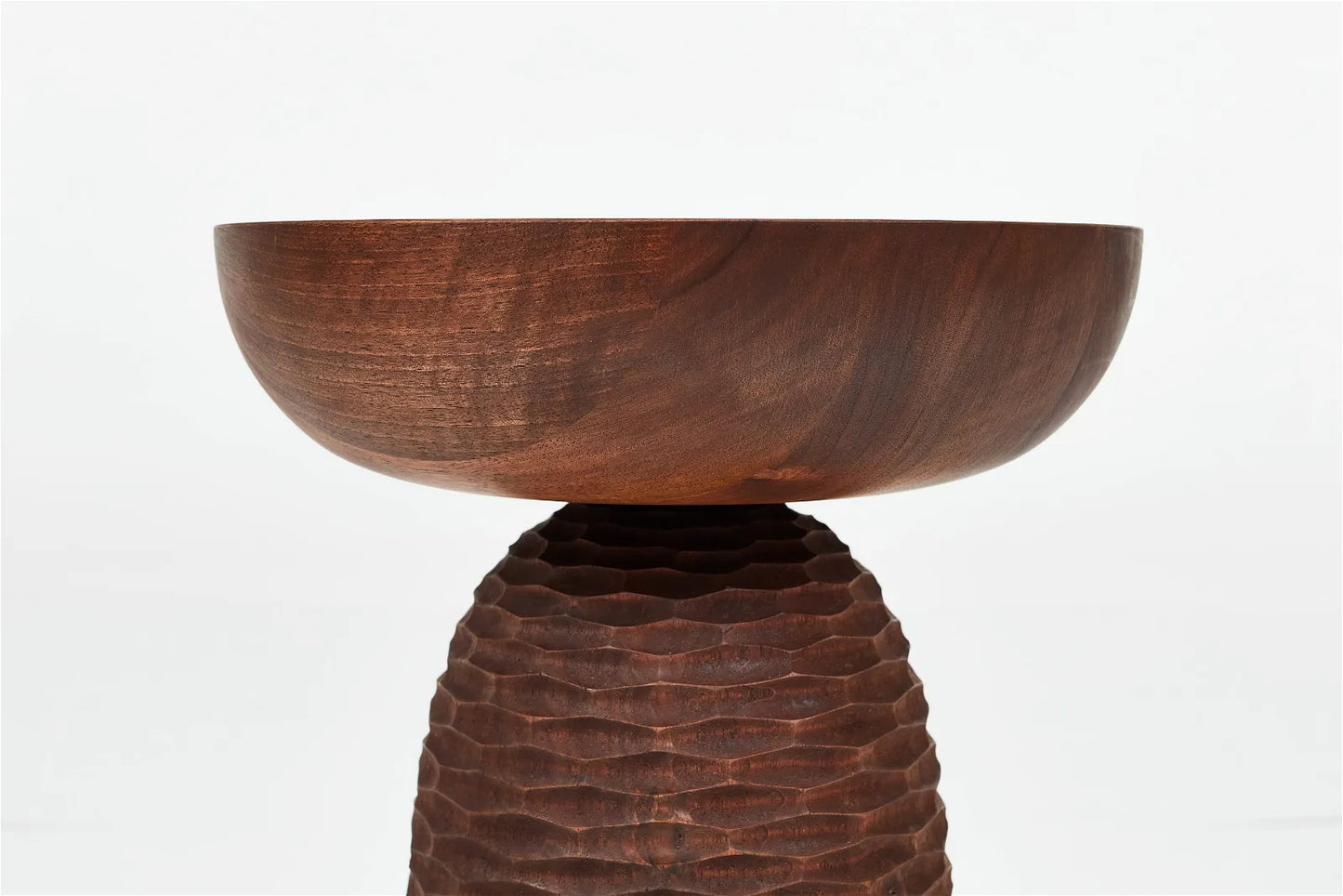 Monica Forster, 'Nera' Side Table