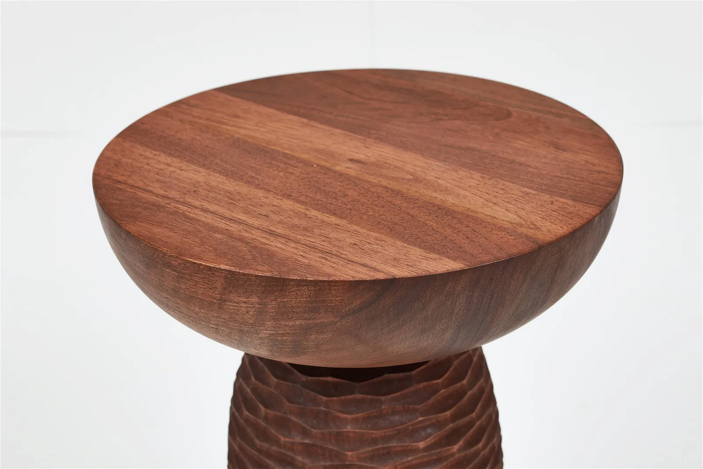 Monica Forster, 'Nera' Side Table