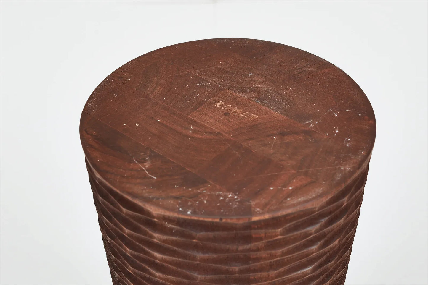 Monica Forster, 'Nera' Side Table