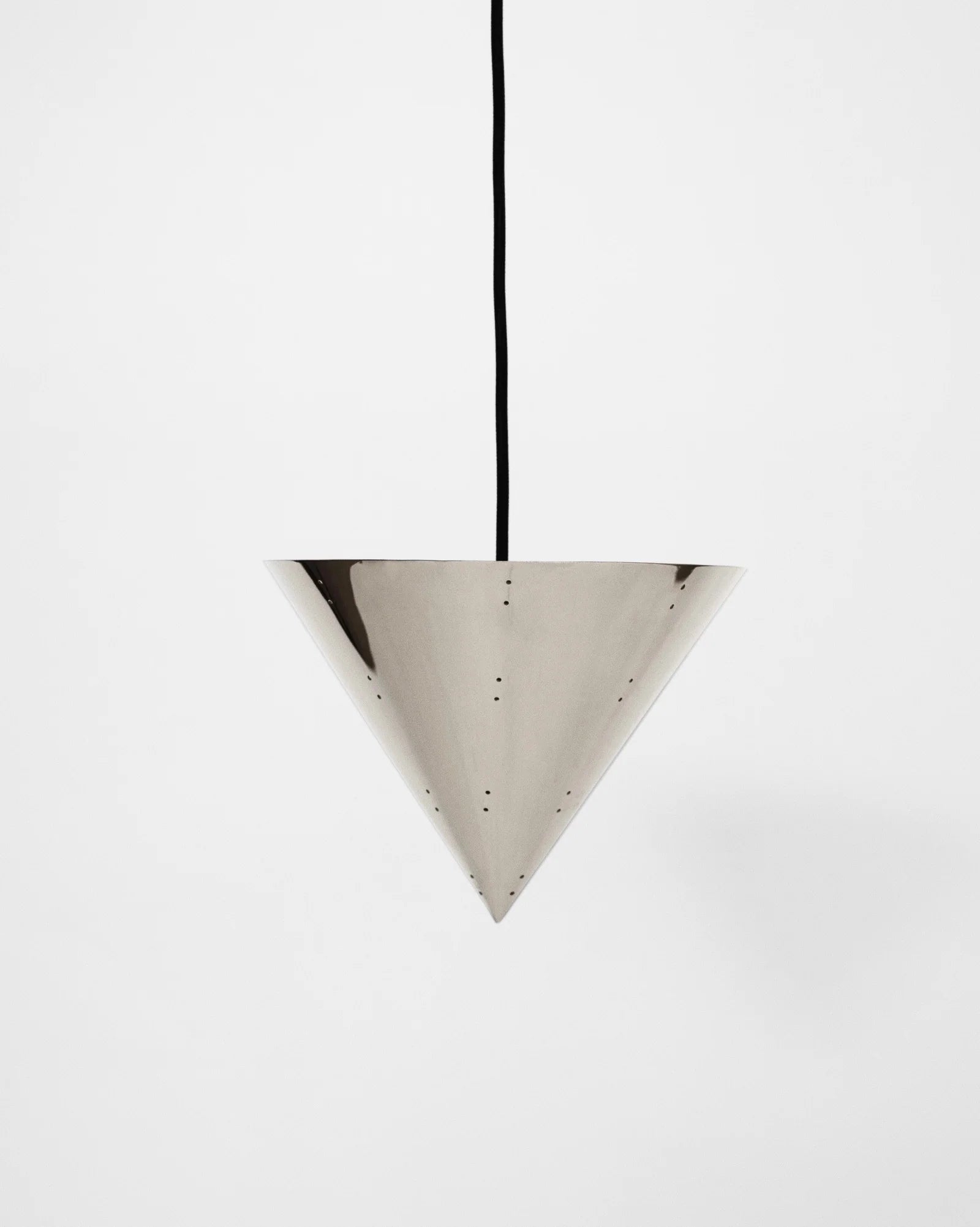 October Ceiling Lamp