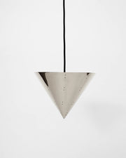 October Ceiling Lamp