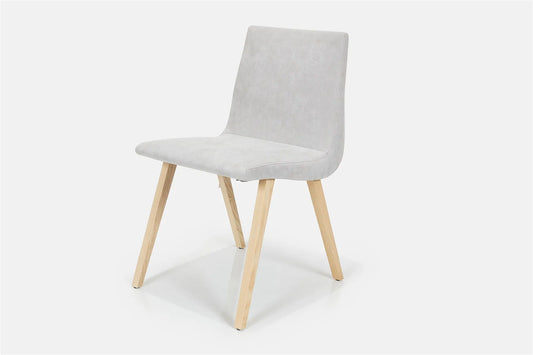 Pierre Paulin, 'TV' Dining Chair