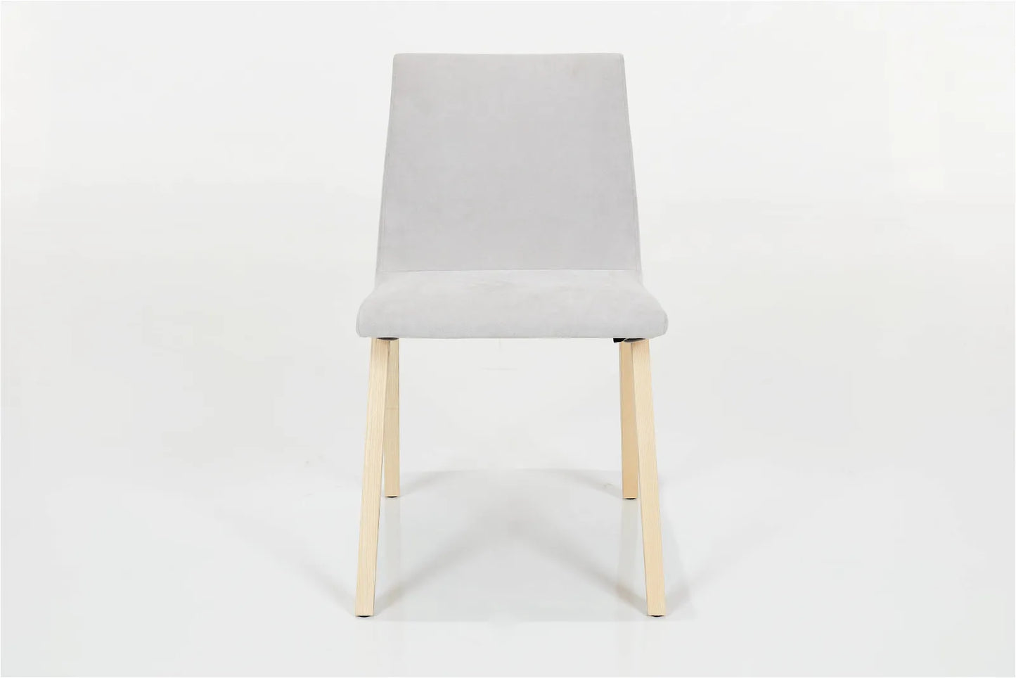 Pierre Paulin, 'TV' Dining Chair