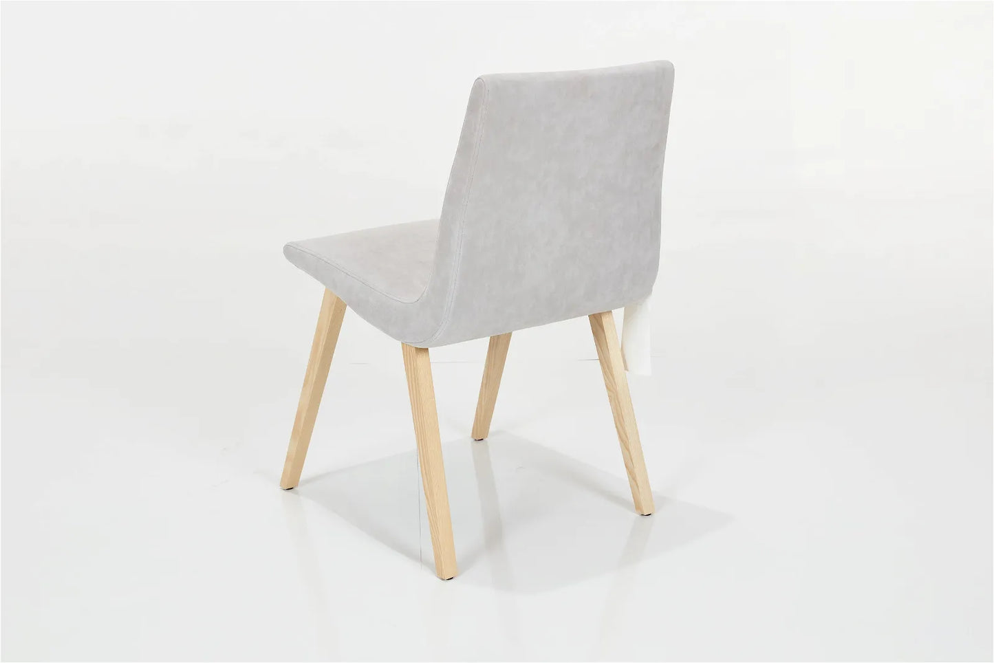 Pierre Paulin, 'TV' Dining Chair