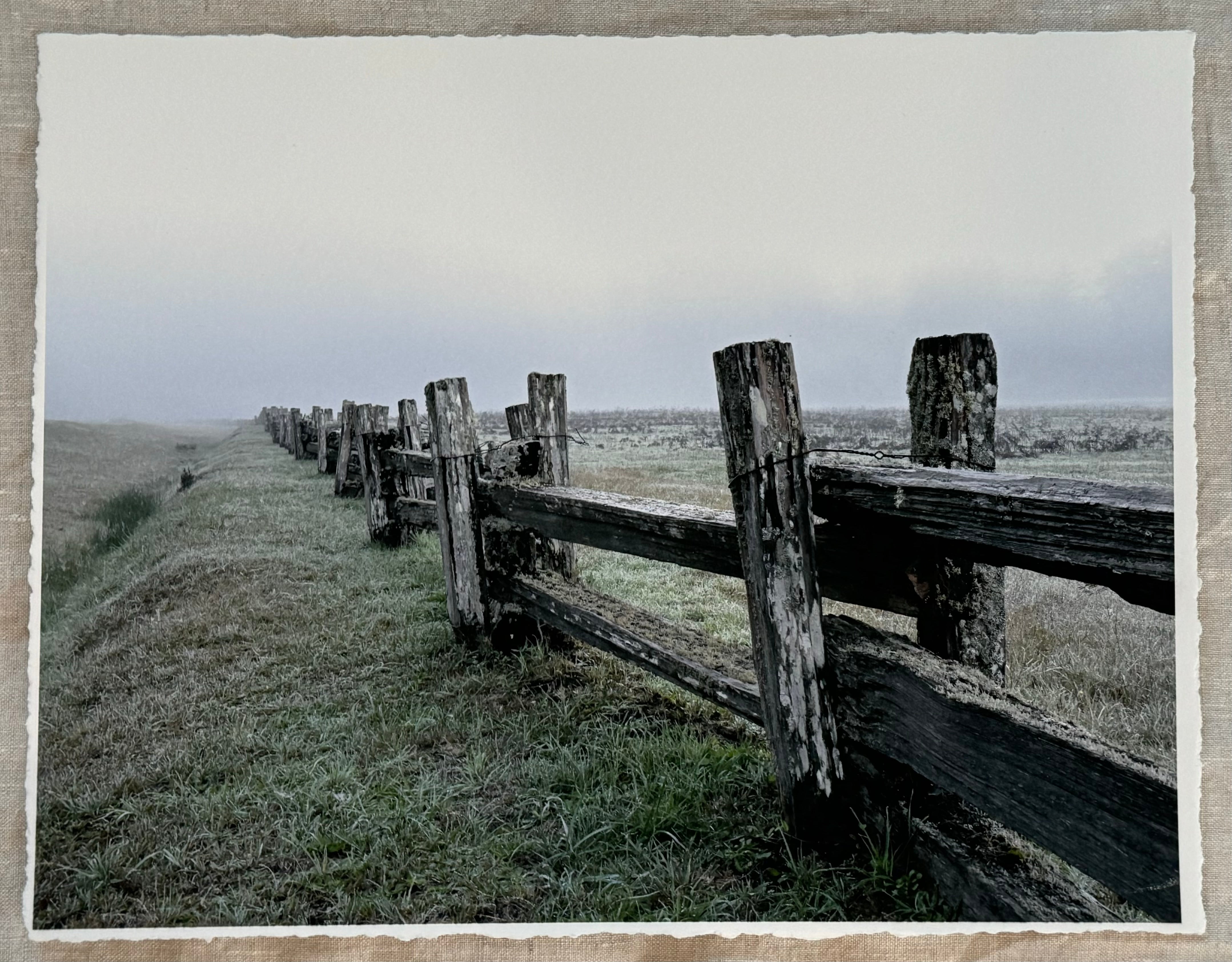 Rustic Mood by The Natural Lens Photography