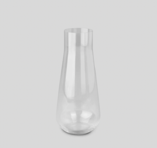 Glass Carafe