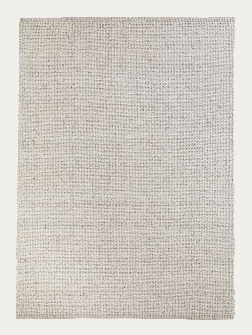 Flatweave Rug