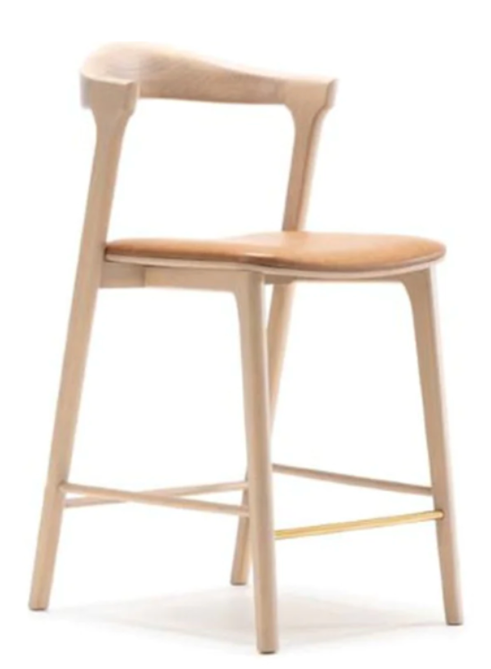 Marina Counter Stool