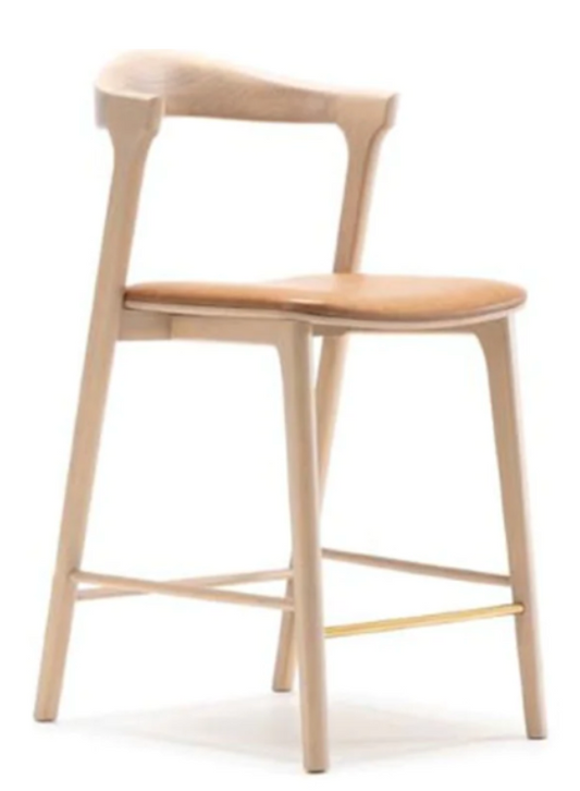 Marina Counter Stool