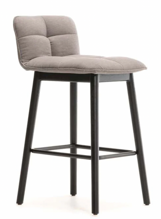 Squarez Counter Stool