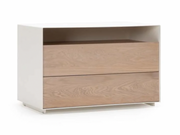 Savannah Nightstand