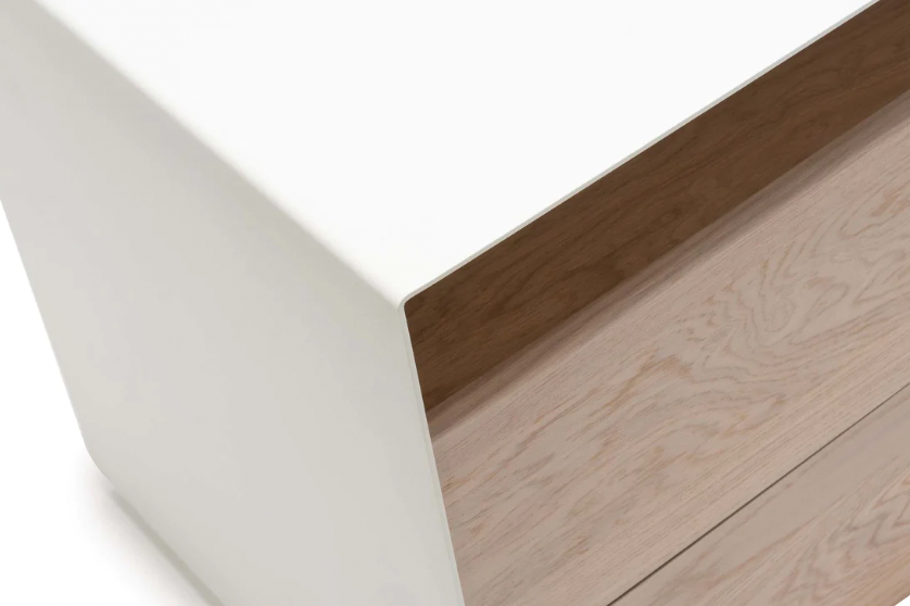 Savannah Nightstand