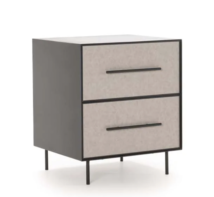 Sebastian Nightstand