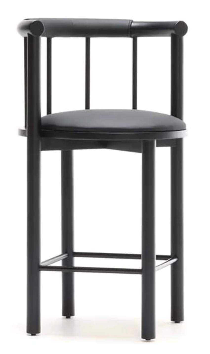 Anderson Counter Stool
