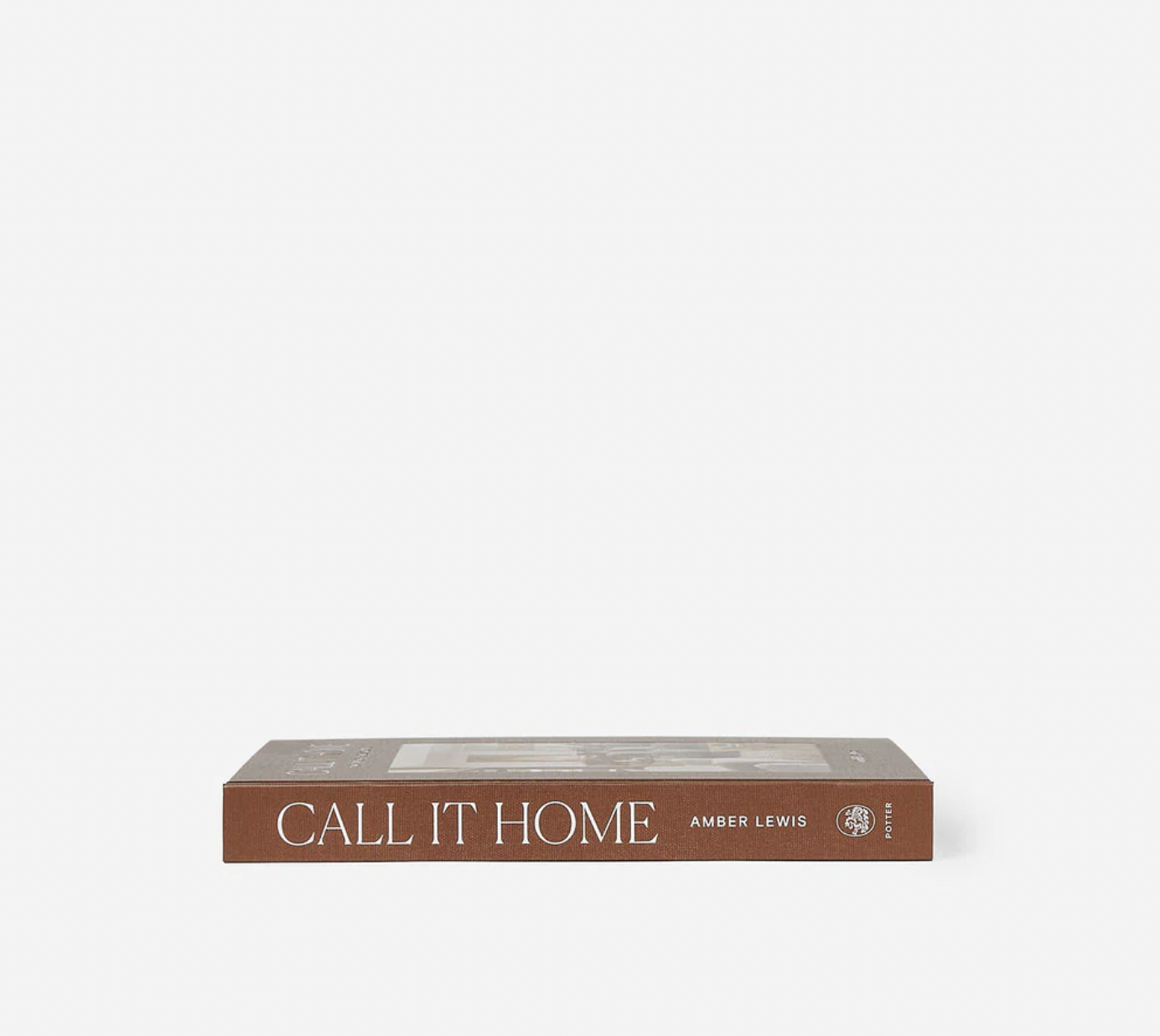 Call It Home: The Details That Matter