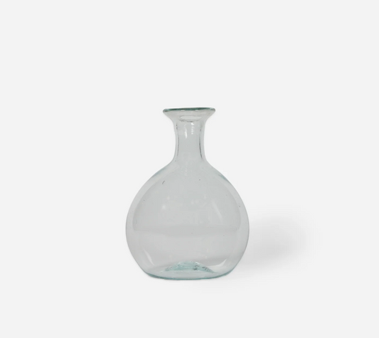 Glass Carafe