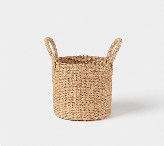 Tabletop Basket