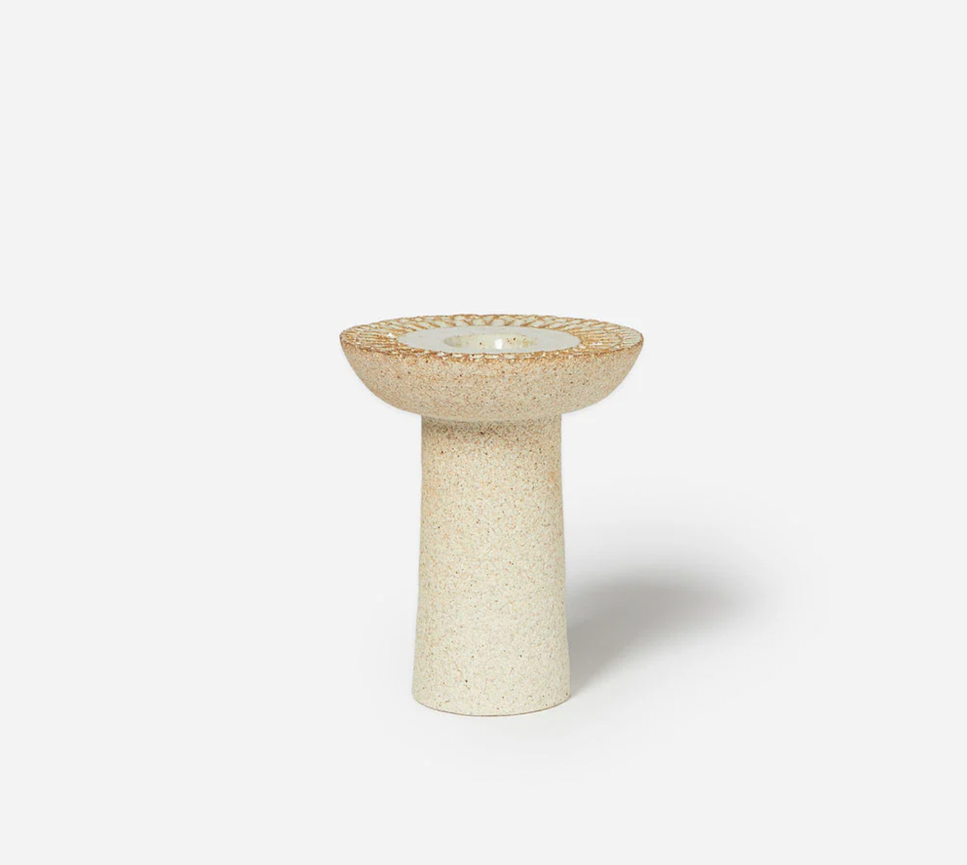 Taper Candle Holder