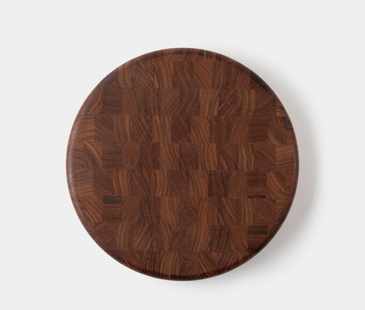 Machiche Butcher Block