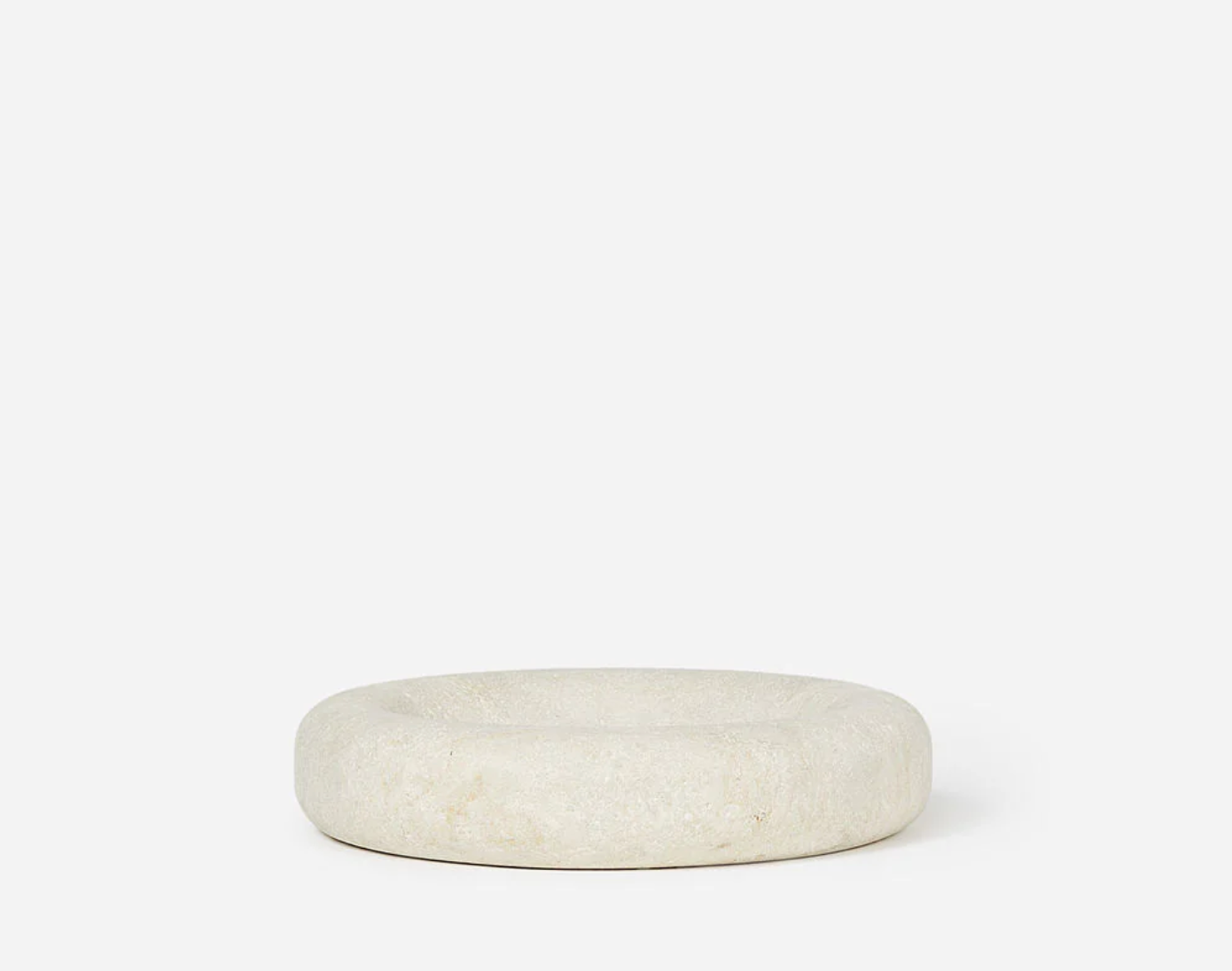 Limestone Catchall