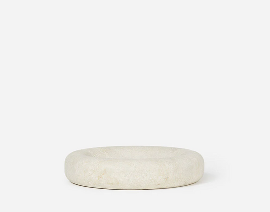 Limestone Catchall