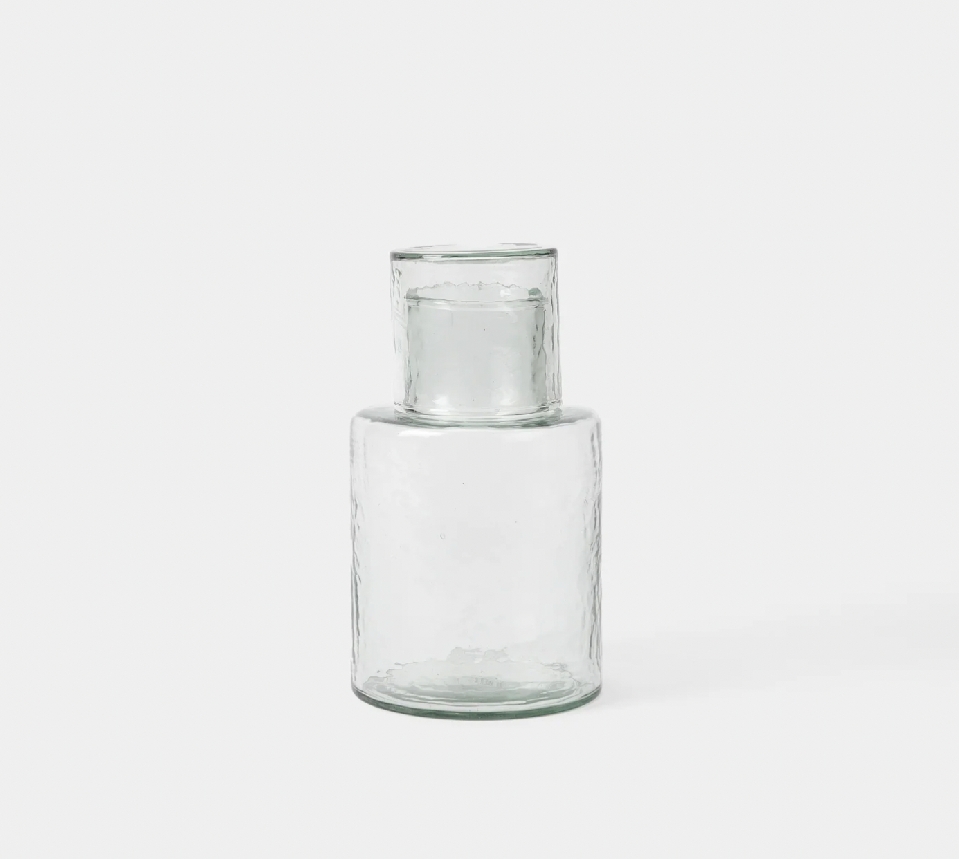 Carafe