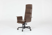 Luca Scacchetti, 'Wing' Executive Chair