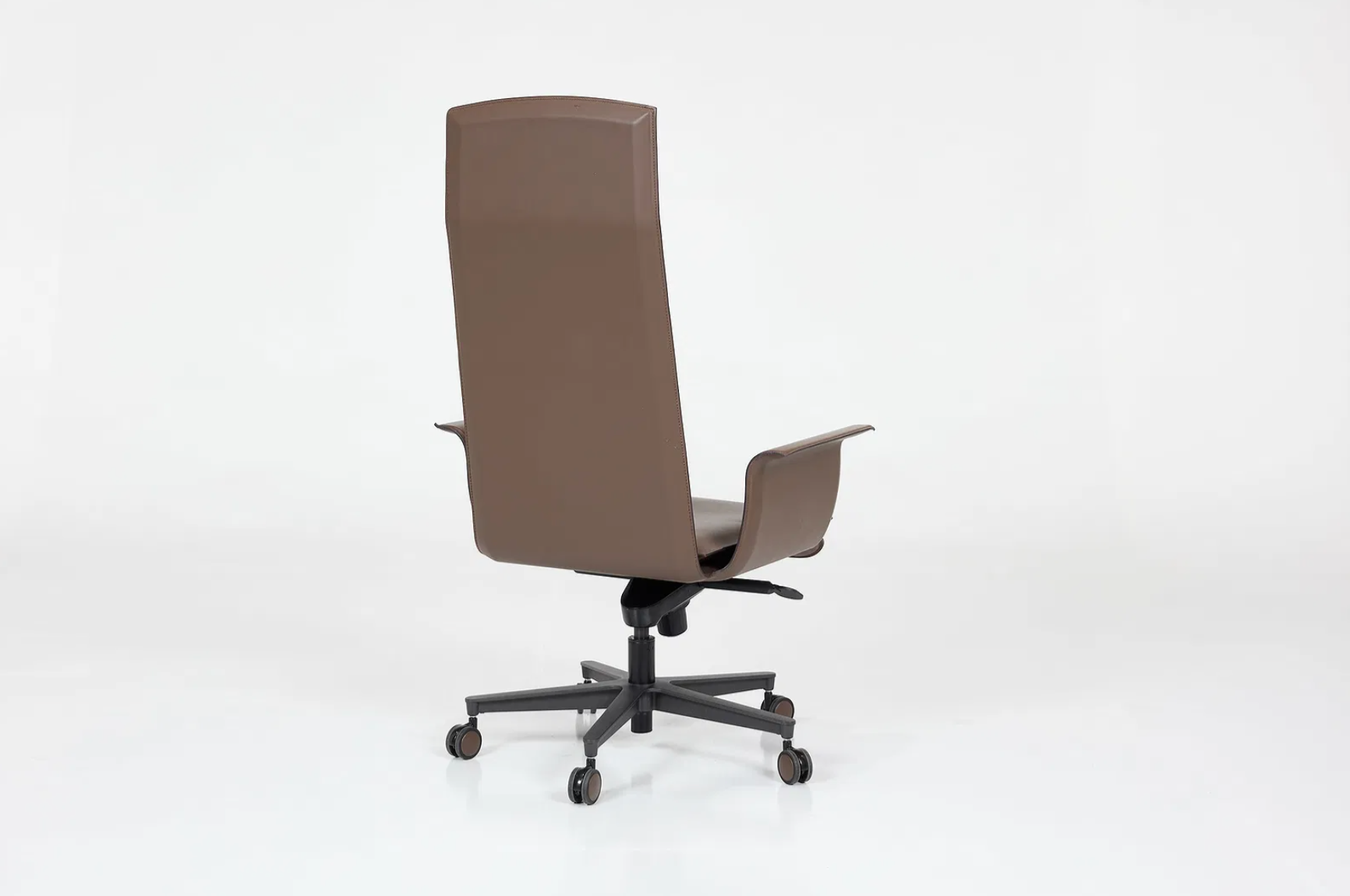 Luca Scacchetti, 'Wing' Executive Chair