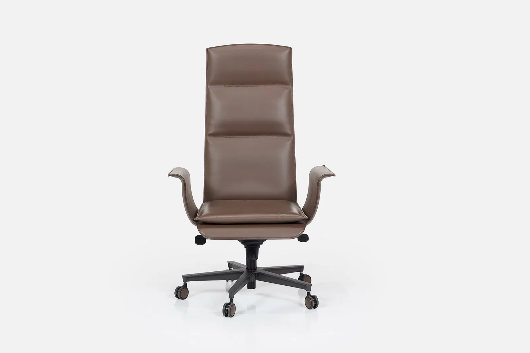 Luca Scacchetti, 'Wing' Executive Chair