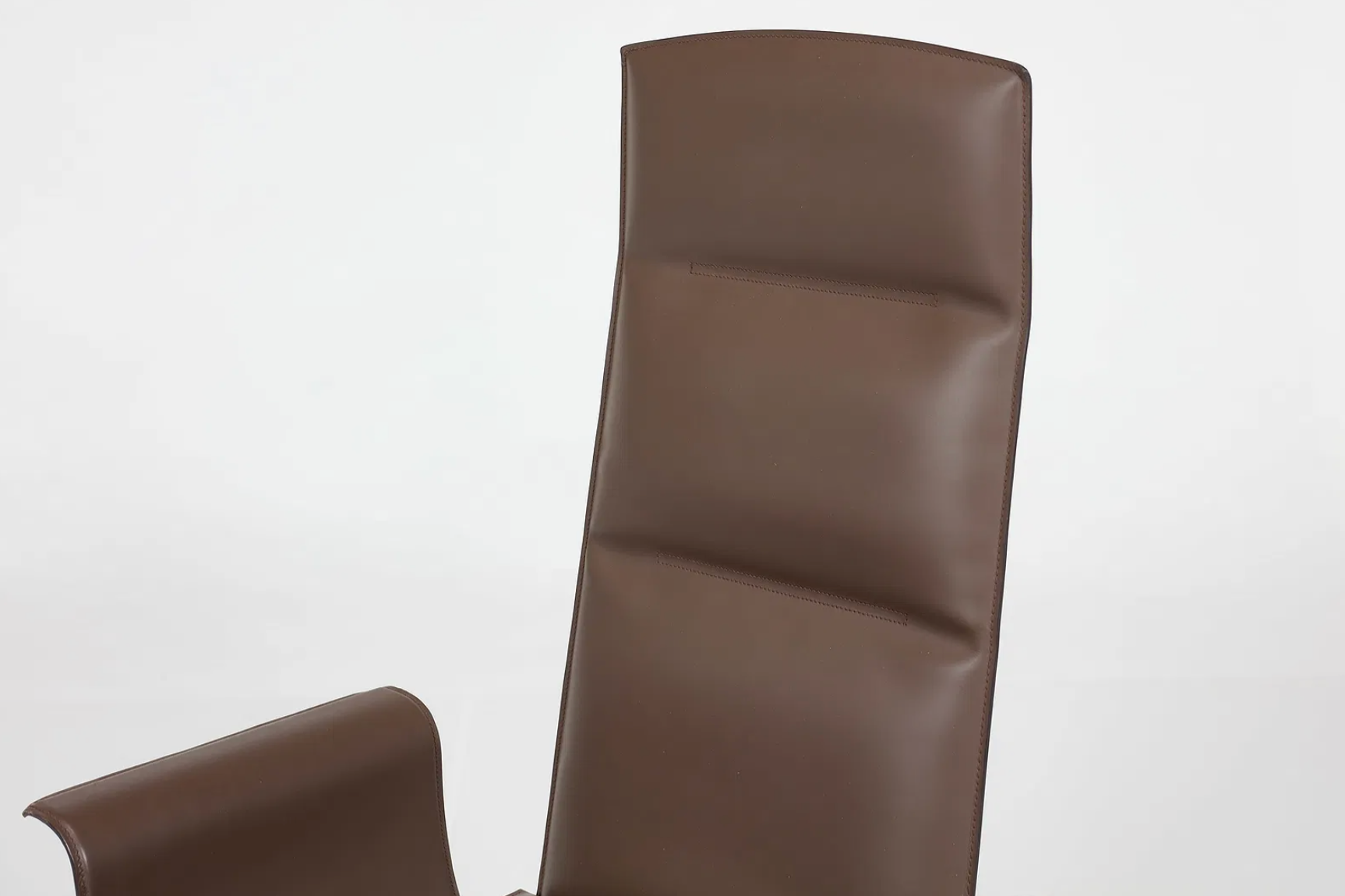Luca Scacchetti, 'Wing' Executive Chair