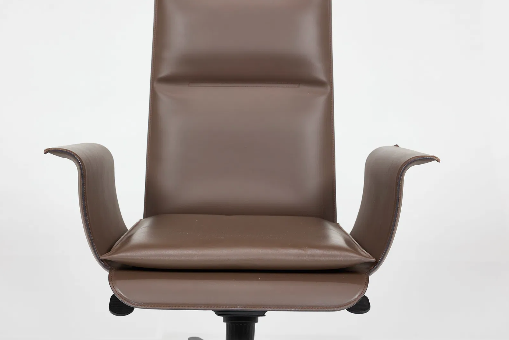 Luca Scacchetti, 'Wing' Executive Chair