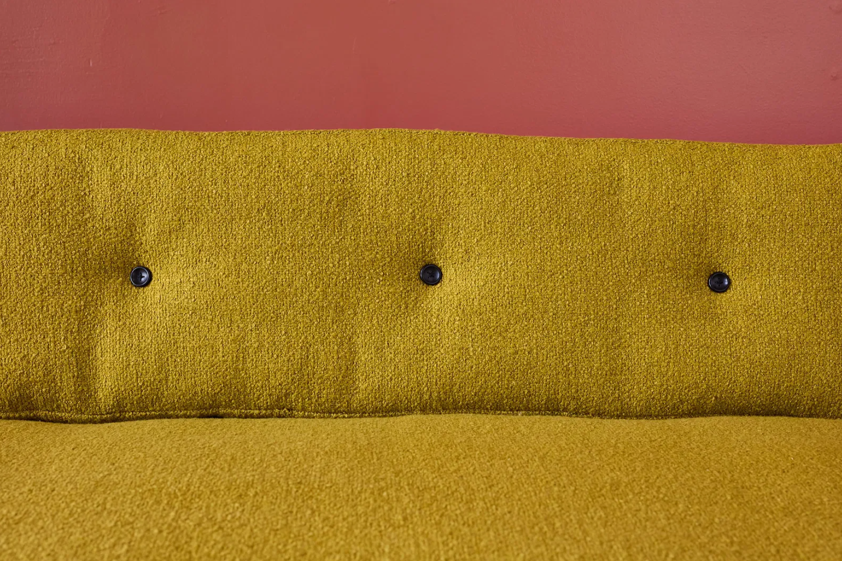 Tyler Hays, 'Abel' Sectional Sofa