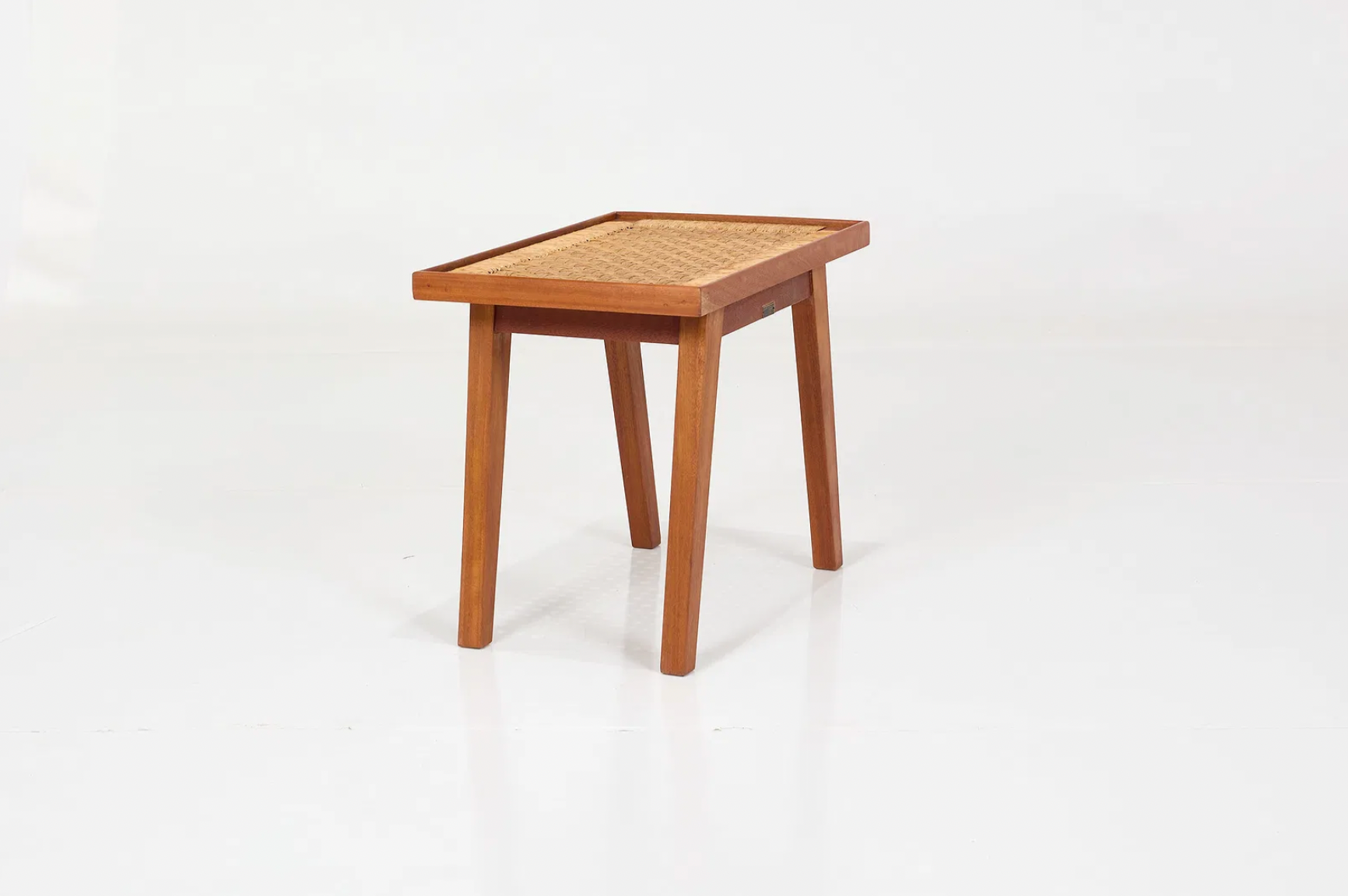 Mexican Side Tables