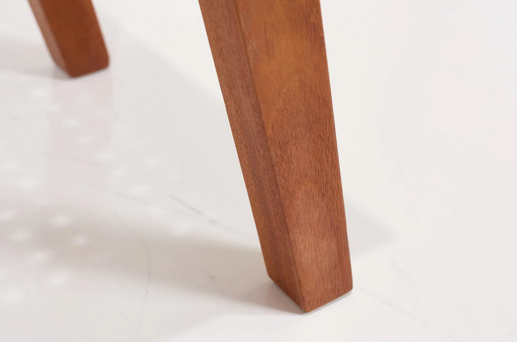 Mexican Side Tables